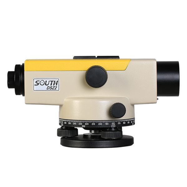 South Surveying And Mapping Instrument Co Ltd