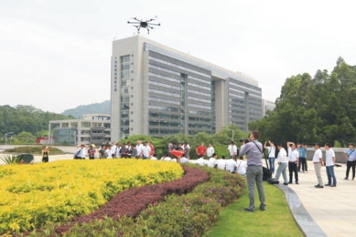 UAV8.jpg