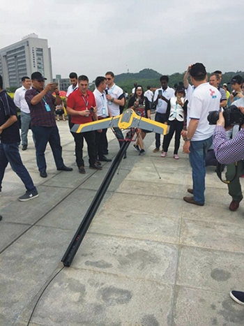 UAV9.jpg