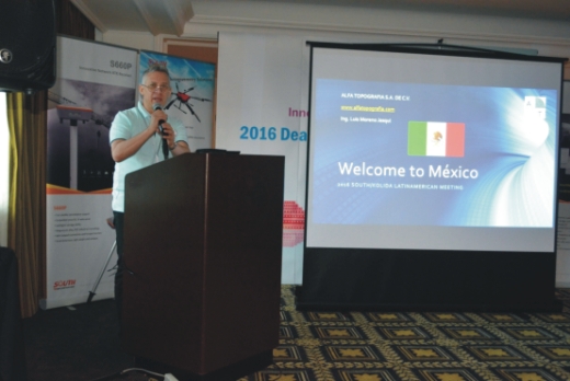 Mexico3.jpg
