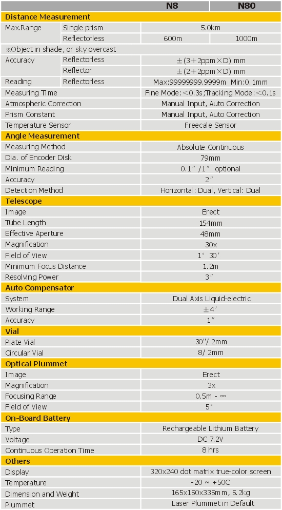 N8.jpg