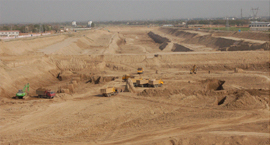 N43.jpg