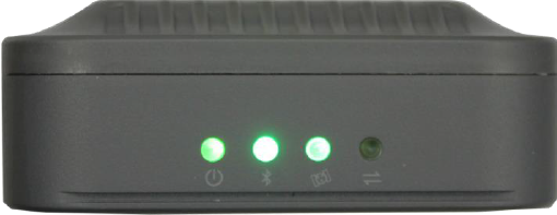 image009.png