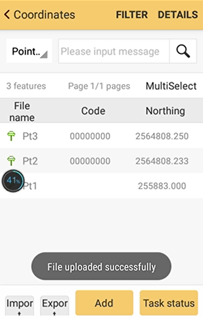 15268672959111998