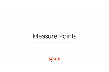 Episode 9_N40_Measure a point