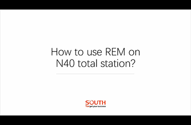 Episode 13_N40_REM