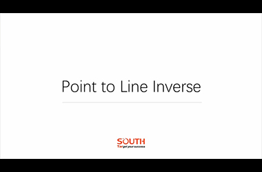 Episode 15_N40_Point to Line