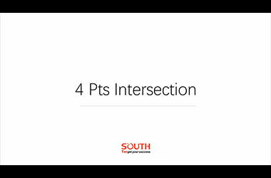 Episode 17_N40_4 Points Intersection
