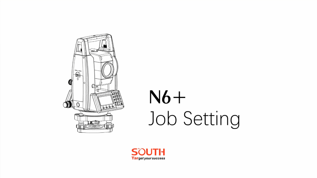 Episode 1_N6+_Job Setting