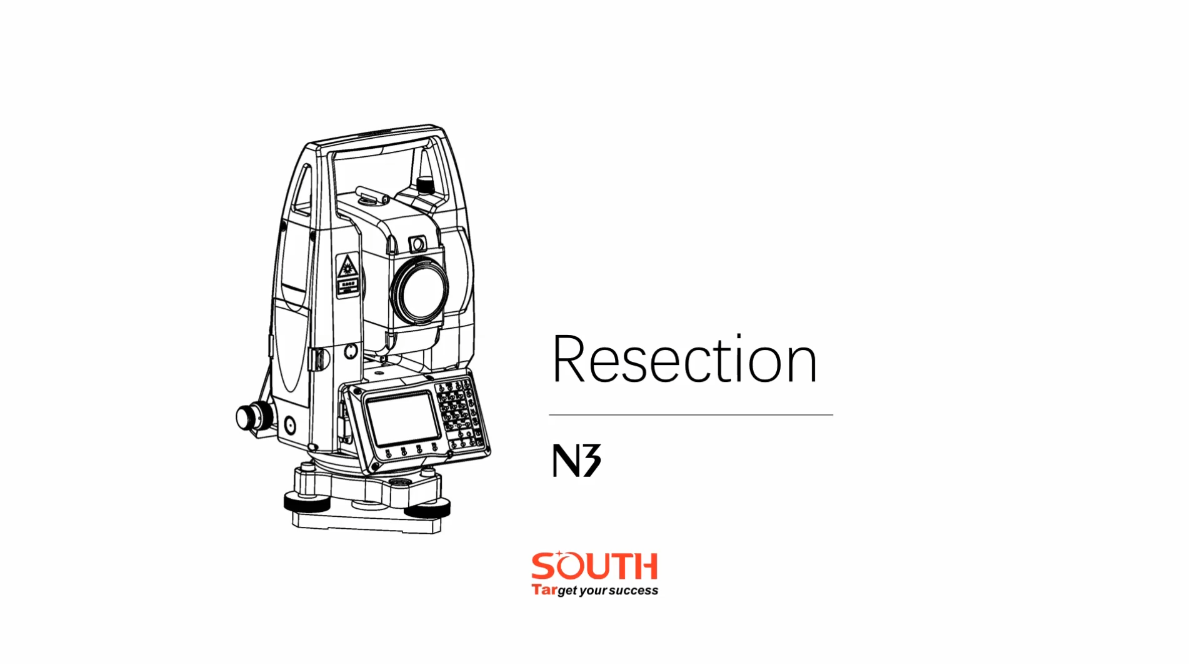 Episode 4_N3_Resection