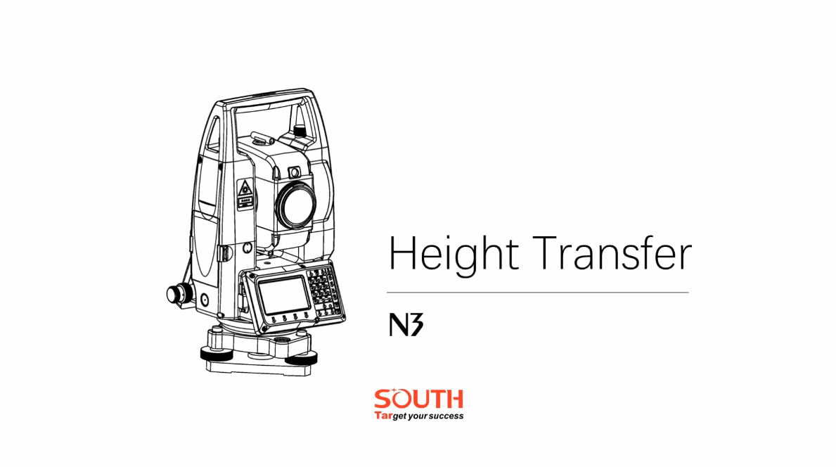 Episode 5_N3_Height Transfer