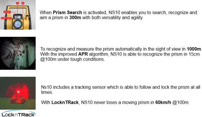 1 1