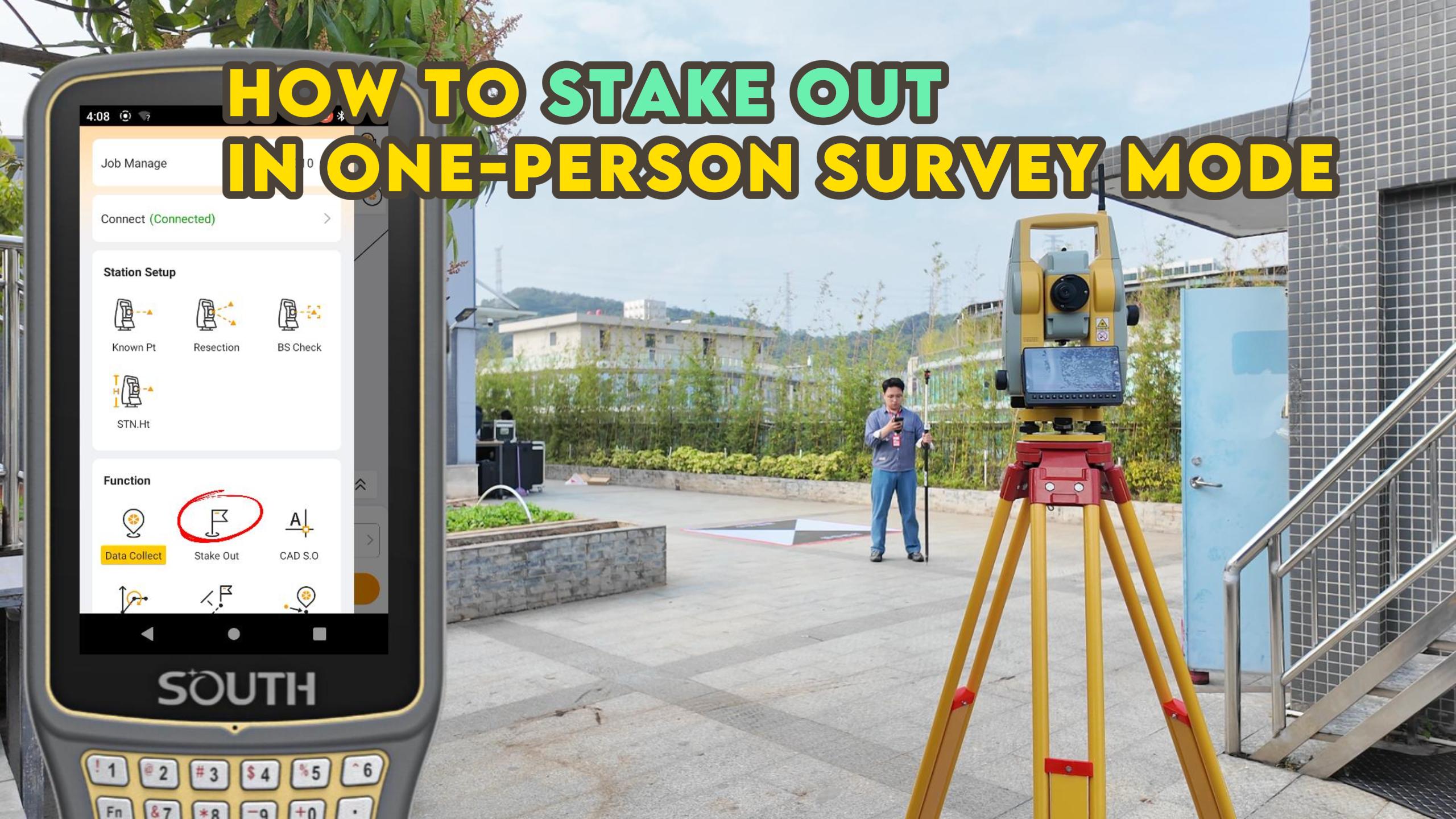 Tips for Using SurveyStar Pilot