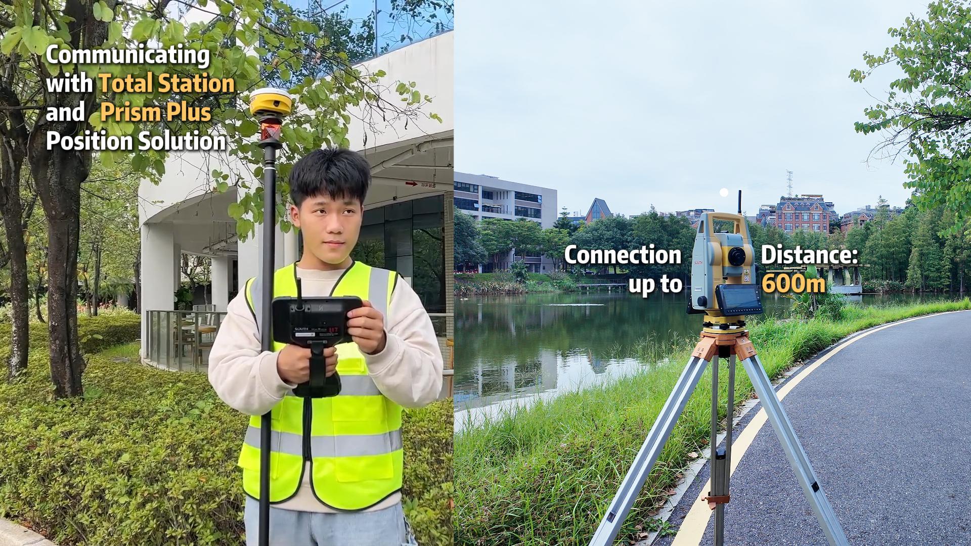 H7--Landscape Android Platform