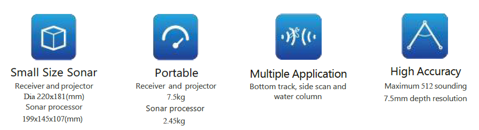 微信图片_2025-12-02_110933_655 微信图片_2025-12-02_110933_655