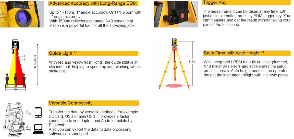 635732de81884 635732de81884