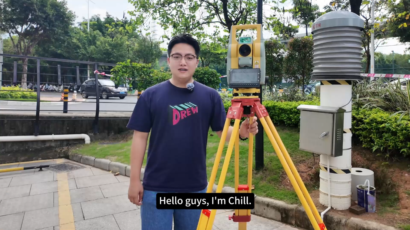 Comment utiliser les fonctions REM et MLM sur le NS30