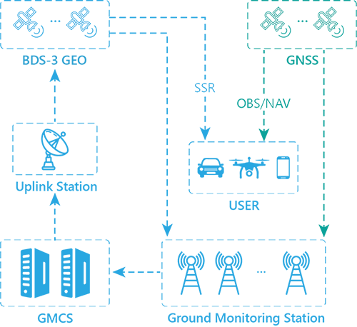 A9v6e32d_17gv8jk_nl0 A9v6e32d_17gv8jk_nl0