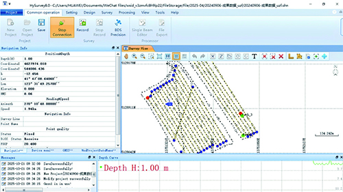 A9e0ph47_17gv8jm_nl0 A9e0ph47_17gv8jm_nl0