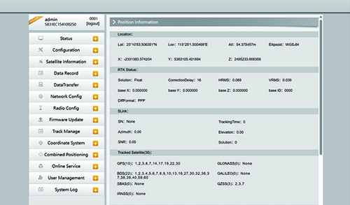 A9b3nlpl_17gv8jo_nl0 A9b3nlpl_17gv8jo_nl0